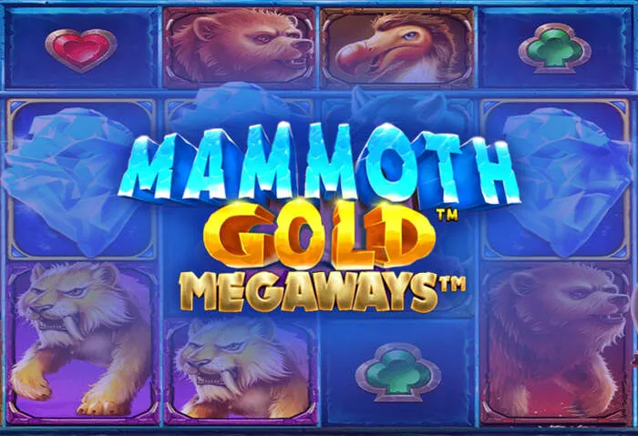 Gratis Freispiele bei Milky Way Casino für Bestandskunden