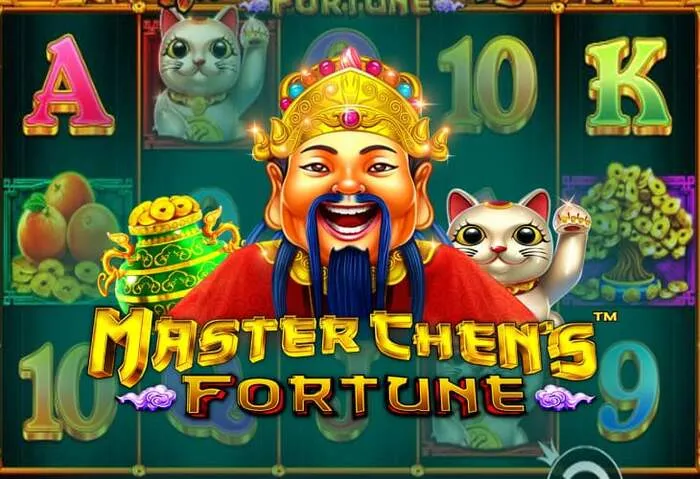 Giocatori esistenti Milky Way Casino: scopri i nuovi codici promo senza deposito.