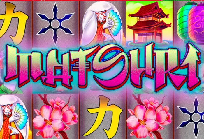 VIP-Zugang durch Exklusive Vorteile bei der Nutzung von Milky Way Bonus-Codes.