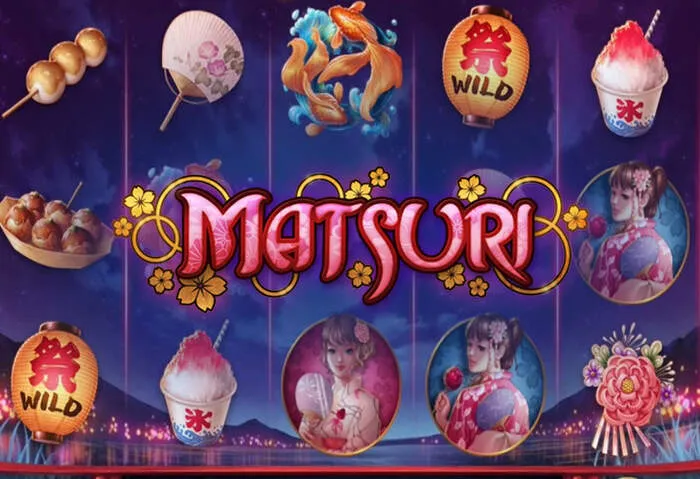 Offres de bienvenue exclusives Bonus Milky Way Casino.