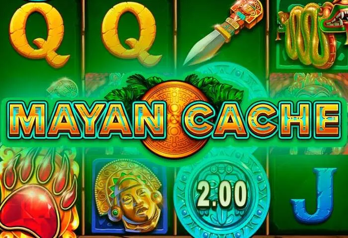 Télécharger l'application mobile Milky Way Casino