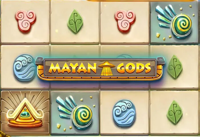 Exclusive Milky Way Casino Bonus No Deposit Code for new players.