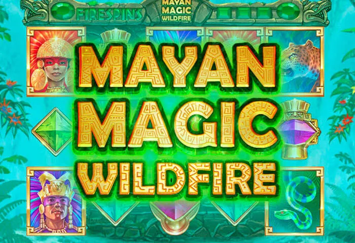 Professionelle Milky Way Live Dealer Spiele Blackjack.