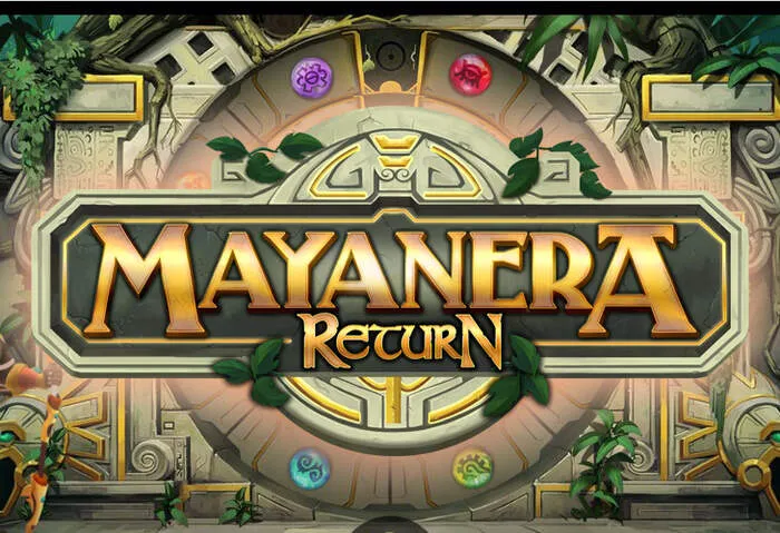 Bestandskunden Promo-Codes im Milky Way Online Casino