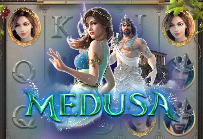 Profitez des meilleures promotions Milky Way Casino destinées aux joueurs actuels.