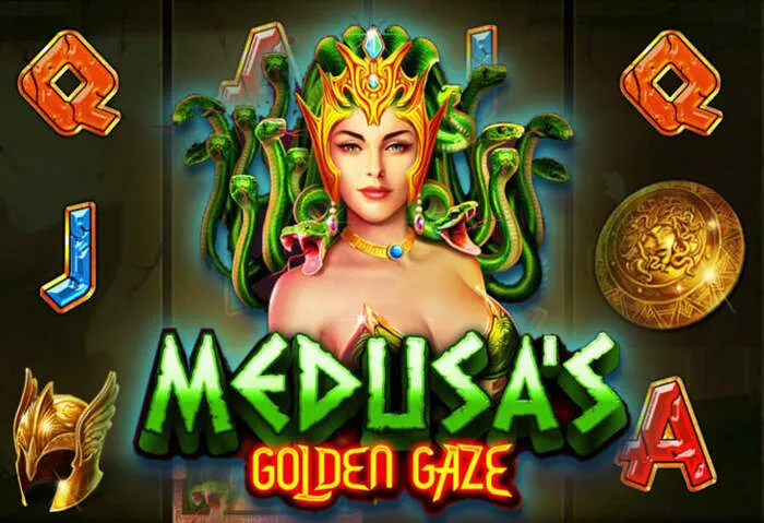 Bonus exclusifs et offres spéciales pour les joueurs fidèles de Milky Way Casino.
