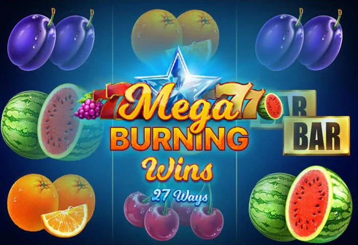 Vielfältige Milky Way Casino Spiele: Spielautomaten, Live Dealer & Tischspiele Auswahl.