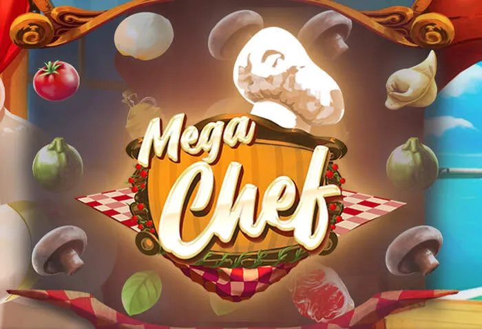 Secure mobile gaming on Milky Way Casino Bonus platform.