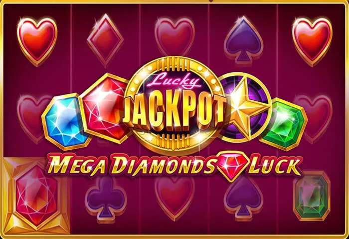 Códigos promocionales de Milky Way Casino para jugadores existentes y recompensas exclusivas.