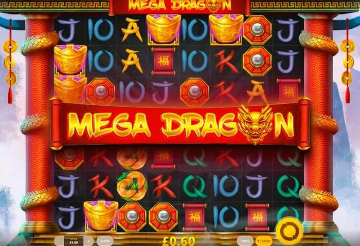 Promozioni esclusive Milky Way Casino per utenti attivi