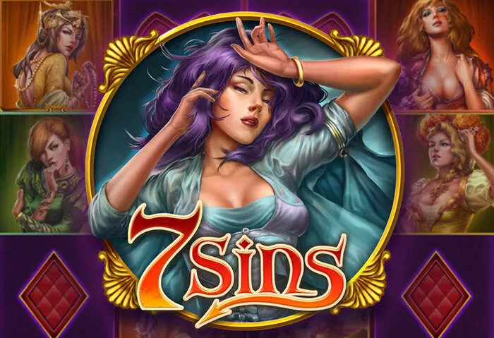 Grandi tornei: Eventi Speciali e Promozioni Casino Stagionali.