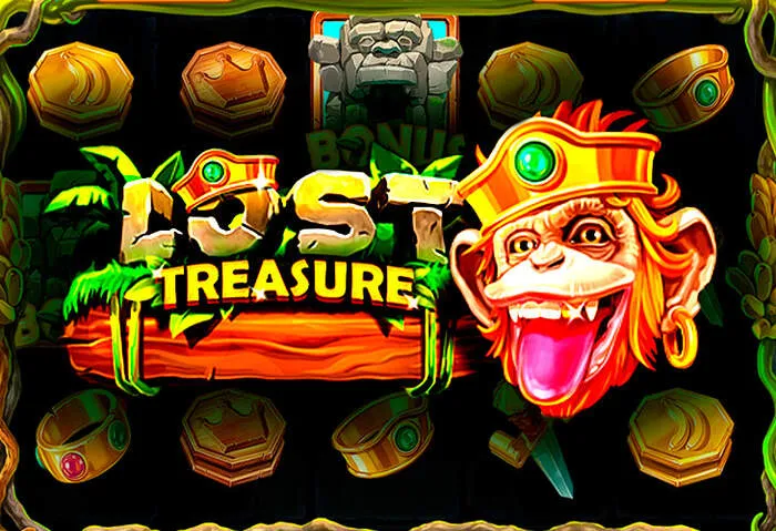 Milky Way Casino No Deposit Bonus für treue Spieler