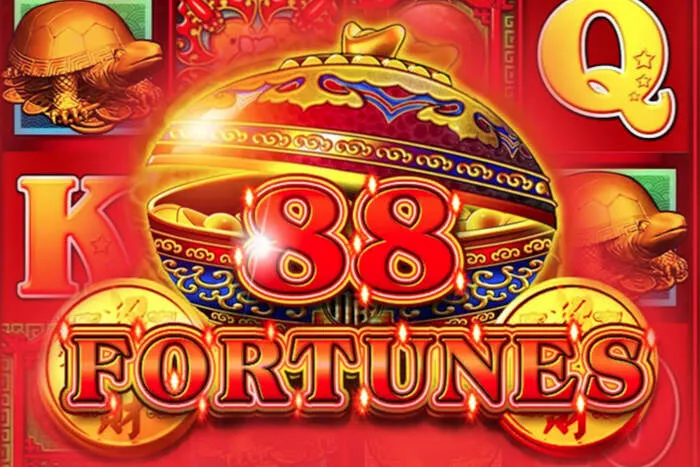 Milky Way themed slot machine with bonus features at Milky Casino