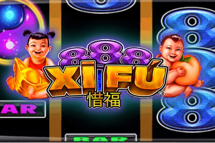 Beneficios con tu Milky Way Casino Código Promocional.