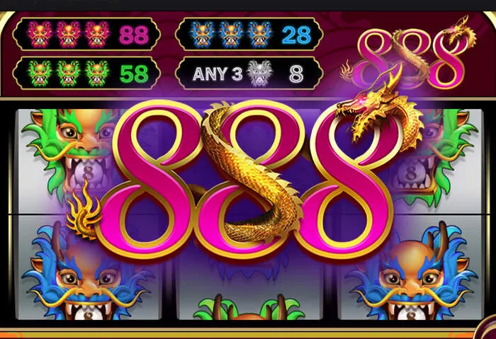 Profitez des codes promo Milky Way Casino gratuits réservés aux joueurs existants.