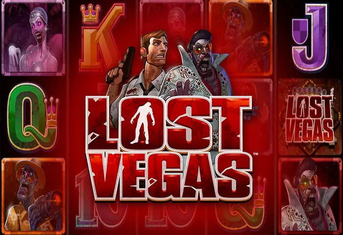 Pagamenti sicuri: Promozioni e Offerte Bonus in Corso Milky Way Casino.
