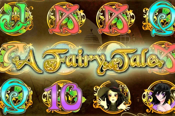 Enjoy free play with a Milky Way Casino Bonus No Deposit Code.