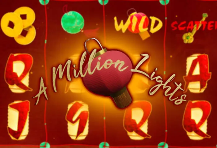 Exklusive Milky Way Boni und Top-Spiele im Milky Casino entdecken