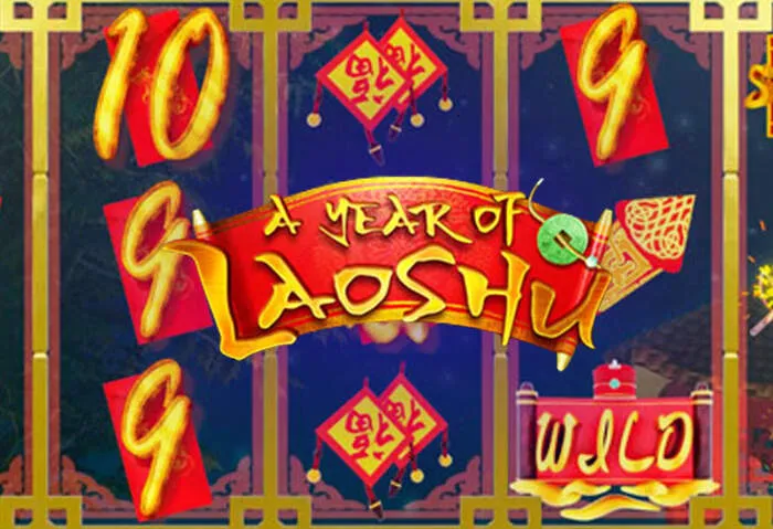 Sblocca ricompense esclusive Milky Way Casino con codici promo