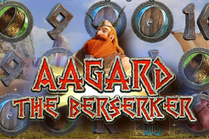 Explore Milky Way Table Games Review of baccarat.