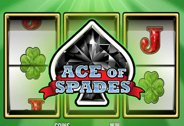 Immense sélection de Milky Way Jeux de Casino populaires.