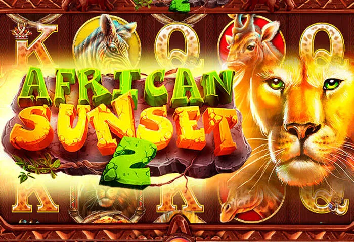 Milky Way Casino existing player promo codes banner promising exclusive bonus offers.