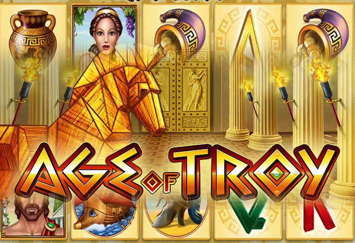 Logo Milky Casino, la tua guida essenziale a bonus e giochi online.