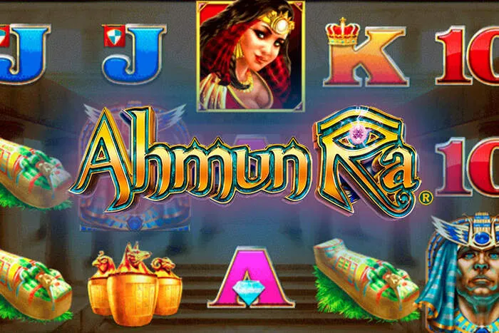 Large sélection de jeux Milky Way Casino Bonus Code Sans Dépôt.