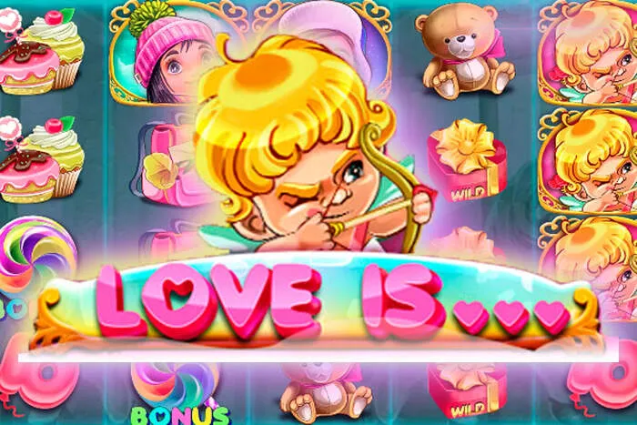 Offres exclusives Milky Way Casino : codes promo gratuits sans dépôt pour joueurs fidèles.