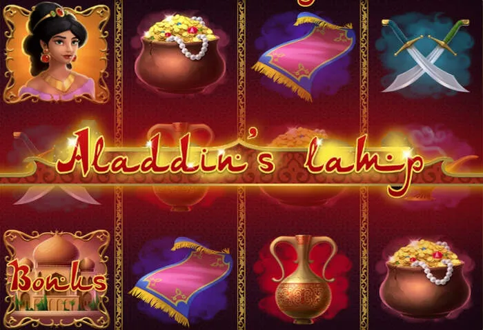 Redeem your Milky Way Casino Bonus Promo Code easily.