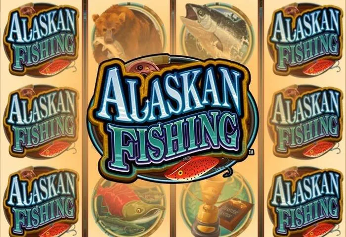 Slots populares con Milky Way Casino Giros Gratis Sin Depósito.