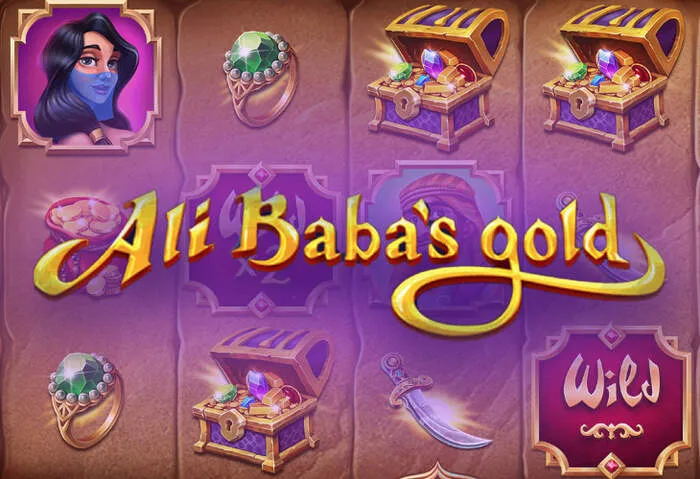 Interface mobile Promotions et Offres de Bonus en Cours Milky Way Casino.