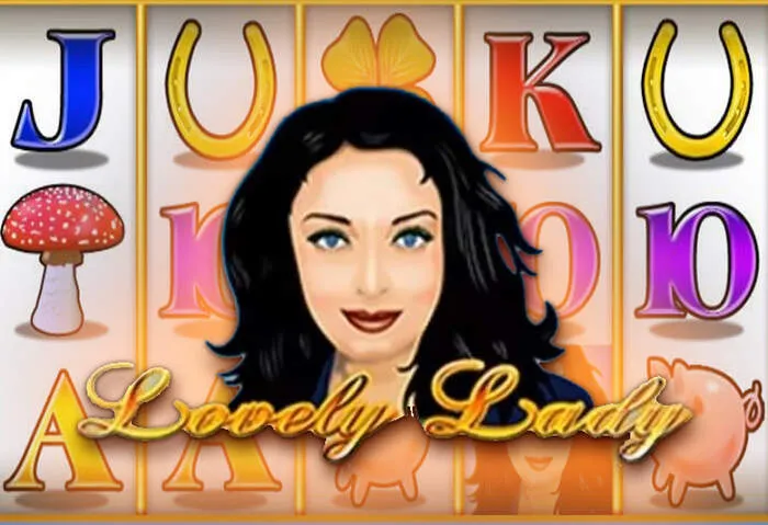 Offres exclusives Milky Way Casino : codes promo gratuits sans dépôt pour joueurs fidèles.
