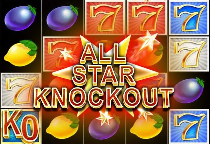 Redeem Milky Way Casino Bonus Promo Code: Unlock Cosmic Rewards now!
