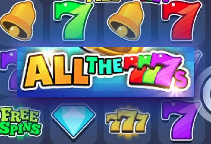 Milky Casino: Dein essentieller Leitfaden zu Milky Way Boni & Spielen
