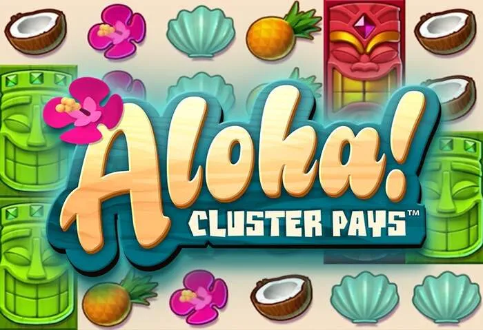Milky Way Casino Bonus Code ohne Einzahlung für Bestandskunden