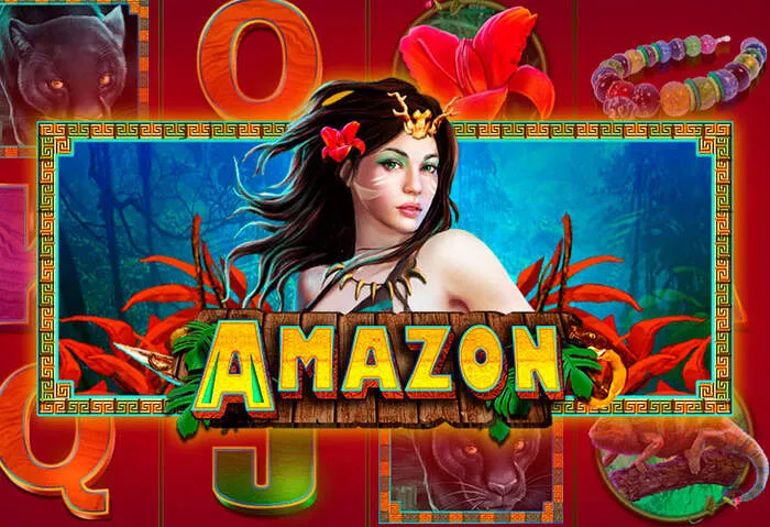 Spezielle Milky Way Casino Promo Code Aktionen entdecken.