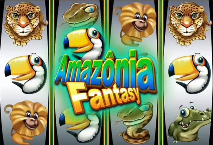 Kundenservice für Milky Way Casino Bonus Promo-Code: Kosmische Belohnungen freischalten Fragen.