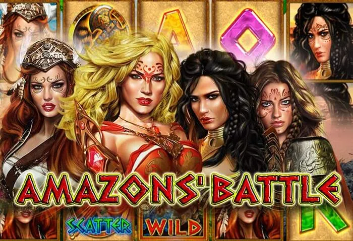 Exclusive Milky Way Casino Bonus No Deposit Code for new players.