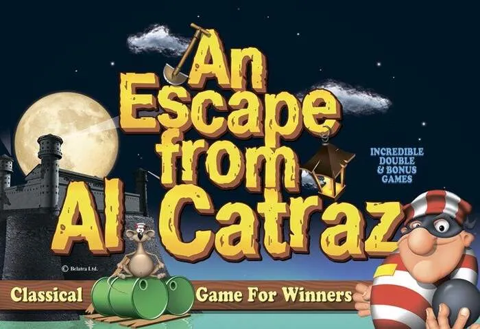 Tu guía esencial de bonos y juegos de Milky Casino.