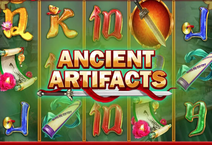 Trustworthy Milky Way Casino Games: Slots, Live Dealer & Table Games platform.
