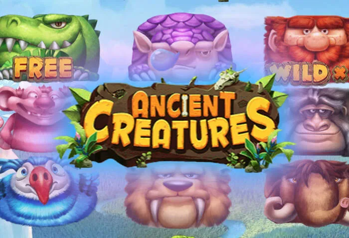 Exclusive Milky Way Slots Bonus VIP offer.