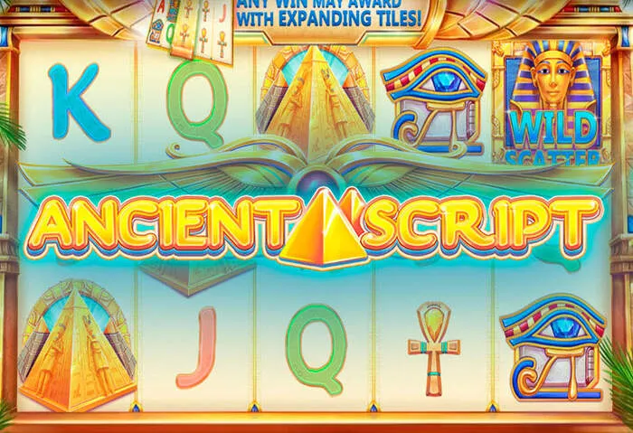 Descubre los mejores juegos y bonos en Milky Casino.