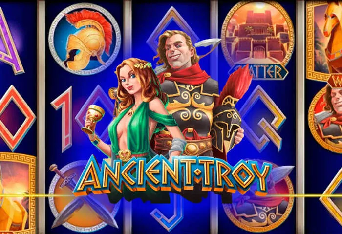 Offerte e codici promozioni senza deposito per utenti Milky Way Casino fedeli.