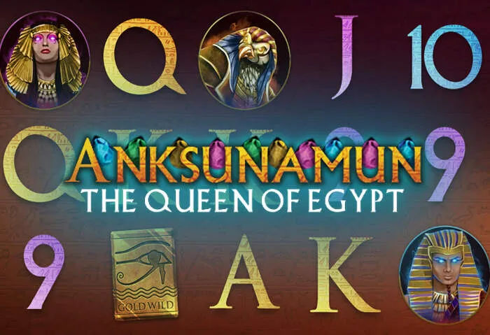 Unlock Milky Way Casino no deposit rewards for loyal existing players