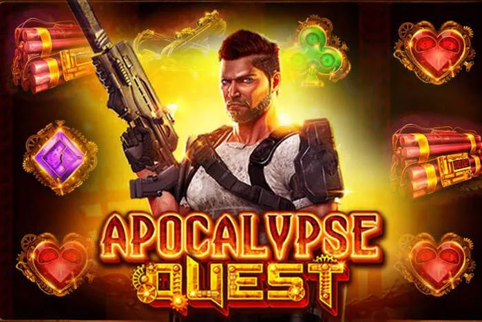 Bonus senza deposito esclusivi Milky Way Casino per i suoi giocatori già registrati.