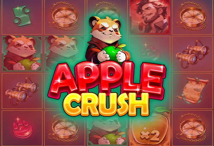 Jugador existente reclamando bono exclusivo con código promocional en Milky Way Casino.