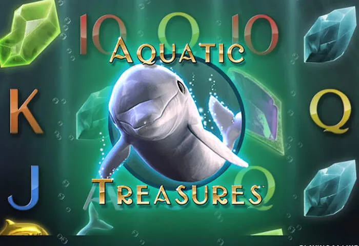 Milky Way Casino Promotions and Ongoing Bonus Offers for slots.