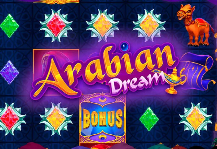 Milky Way Casino App mobile: scarica e gioca in movimento.