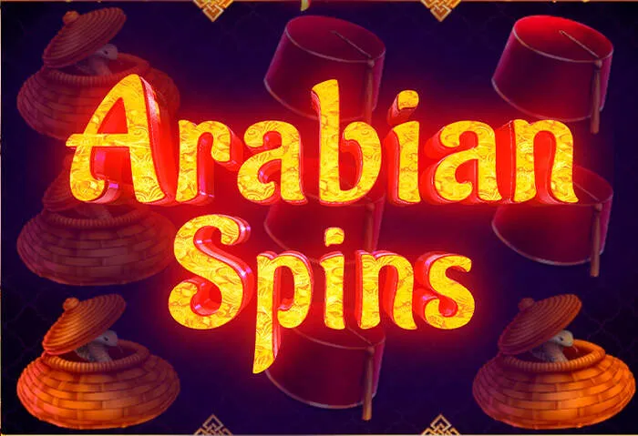 Pantalla de bonus con Milky Way Casino Giros Gratis.